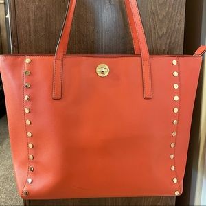 Michael Kors tote